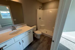 1500 Meadows Dr, East Bethel, MN 55005 - Photo 13