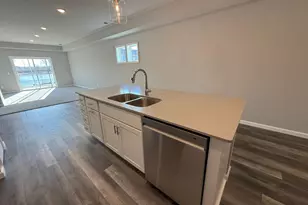 1500 Meadows Dr, East Bethel, MN 55005 - Photo 9