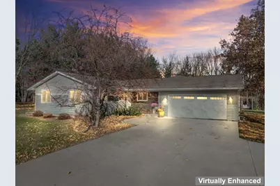 3355 264th Street W, Northfield, MN 55057 - Photo 1