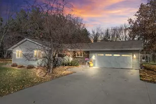 3355 264th St W, Northfield, MN 55057 - Photo 1