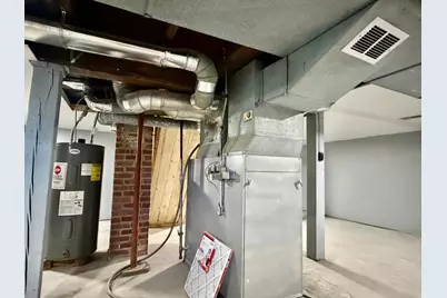 714 S Elm Street, Lamberton, MN 56152 - Photo 19