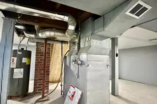 714 S Elm St, Lamberton, MN 56152 - Photo 19