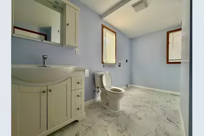 714 S Elm Street, Lamberton, MN 56152 - Photo 13