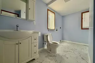 714 S Elm St, Lamberton, MN 56152 - Photo 13