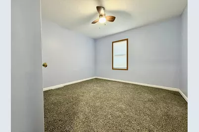 714 S Elm Street, Lamberton, MN 56152 - Photo 11