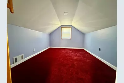 714 S Elm Street, Lamberton, MN 56152 - Photo 17