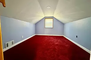 714 S Elm St, Lamberton, MN 56152 - Photo 17