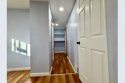 714 S Elm Street, Lamberton, MN 56152 - Photo 9