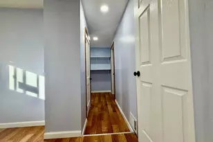 714 S Elm St, Lamberton, MN 56152 - Photo 9