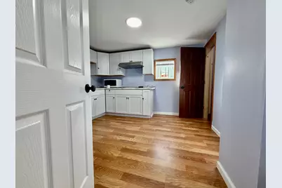 714 S Elm Street, Lamberton, MN 56152 - Photo 7