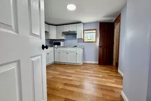 714 S Elm St, Lamberton, MN 56152 - Photo 7