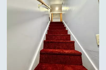 714 S Elm Street, Lamberton, MN 56152 - Photo 15