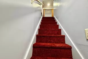 714 S Elm St, Lamberton, MN 56152 - Photo 15