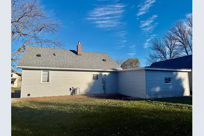 714 S Elm Street, Lamberton, MN 56152 - Photo 25