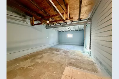 714 S Elm Street, Lamberton, MN 56152 - Photo 23