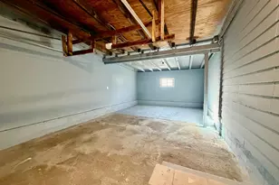 714 S Elm St, Lamberton, MN 56152 - Photo 23