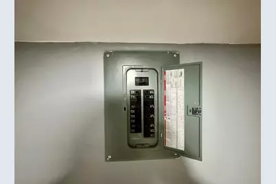 714 S Elm Street, Lamberton, MN 56152 - Photo 21