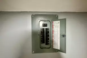 714 S Elm St, Lamberton, MN 56152 - Photo 21