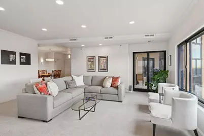 2950 Dean Parkway #1902, Minneapolis, MN 55416 - Photo 9