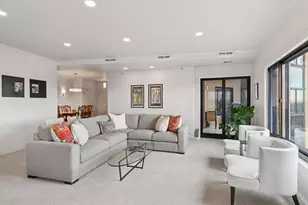 2950 Dean Pkwy, Minneapolis, MN 55416 - Photo 9