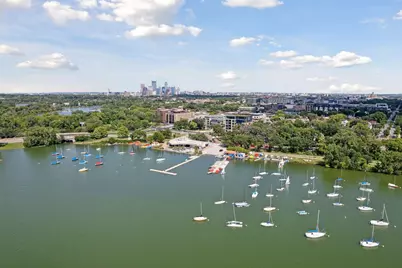 2950 Dean Parkway #1902, Minneapolis, MN 55416 - Photo 35