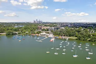 2950 Dean Pkwy, Minneapolis, MN 55416 - Photo 35