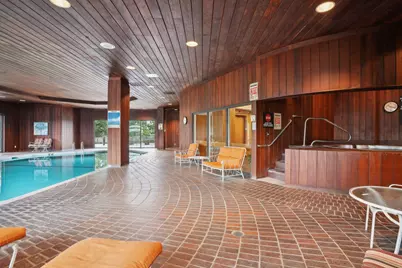 2950 Dean Parkway #1902, Minneapolis, MN 55416 - Photo 31