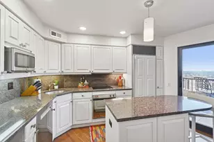 2950 Dean Pkwy, Minneapolis, MN 55416 - Photo 17