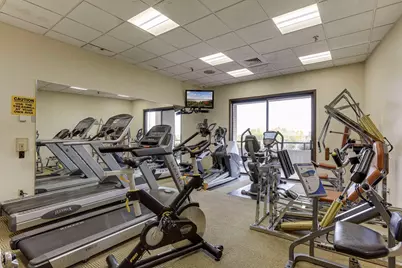 2950 Dean Parkway #1902, Minneapolis, MN 55416 - Photo 33