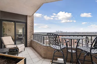 2950 Dean Parkway #1902, Minneapolis, MN 55416 - Photo 19