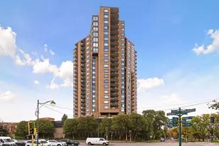 2950 Dean Pkwy, Minneapolis, MN 55416 - Photo 3