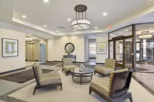 2950 Dean Pkwy, Minneapolis, MN 55416 - Photo 5