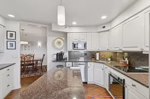 2950 Dean Pkwy, Minneapolis, MN 55416 - Photo 15