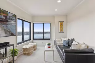 2950 Dean Pkwy, Minneapolis, MN 55416 - Photo 13