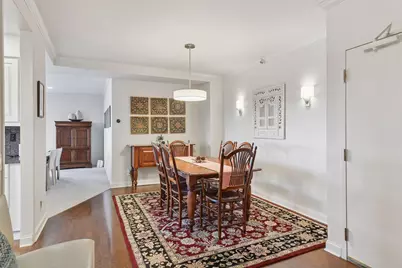 2950 Dean Parkway #1902, Minneapolis, MN 55416 - Photo 7