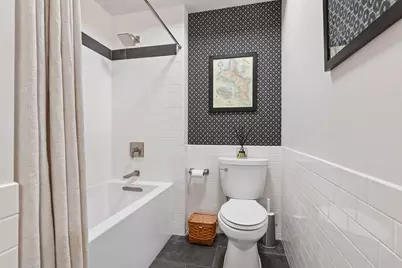 2950 Dean Parkway #1902, Minneapolis, MN 55416 - Photo 29