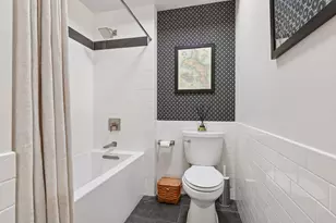 2950 Dean Pkwy, Minneapolis, MN 55416 - Photo 29