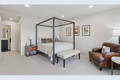 2950 Dean Parkway #1902, Minneapolis, MN 55416 - Photo 23