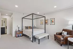 2950 Dean Pkwy, Minneapolis, MN 55416 - Photo 23