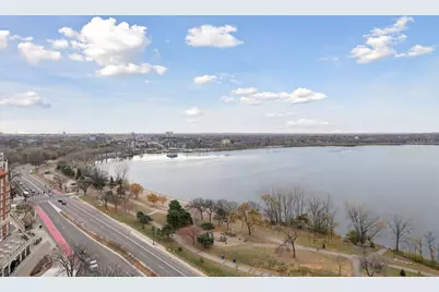 2950 Dean Parkway #1902, Minneapolis, MN 55416 - Photo 21