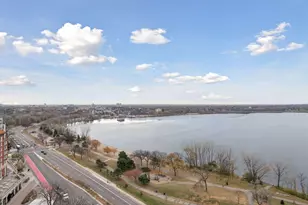 2950 Dean Pkwy, Minneapolis, MN 55416 - Photo 21