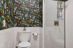 2950 Dean Pkwy, Minneapolis, MN 55416 - Photo 25