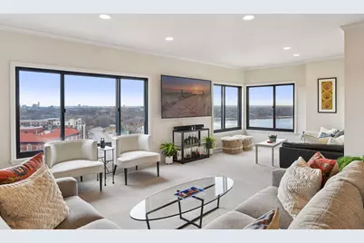 2950 Dean Parkway #1902, Minneapolis, MN 55416 - Photo 11