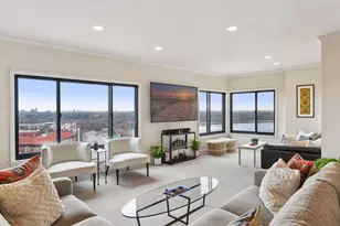 2950 Dean Pkwy, Minneapolis, MN 55416 - Photo 11