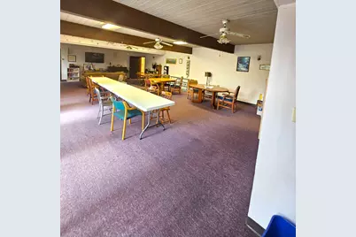 409 S Hudson Avenue #311, Spring Valley, MN 55975 - Photo 5