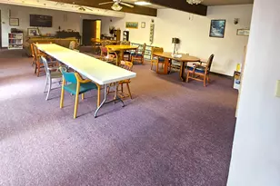 409 S Hudson Ave, Spring Valley, MN 55975 - Photo 5