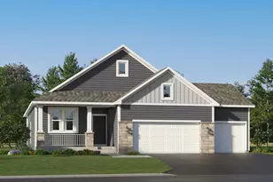 4947 Jandura Bay NE, Saint Michael, MN 55376 - Photo 1