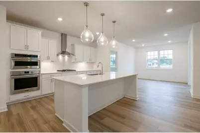 4947 Jandura Bay NE, Saint Michael, MN 55376 - Photo 3