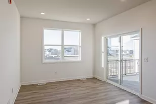 4947 Jandura Bay NE, Saint Michael, MN 55376 - Photo 5