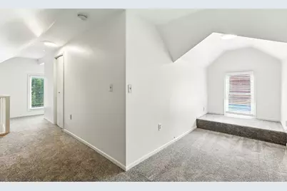 3145 Pleasant Avenue, Minneapolis, MN 55408 - Photo 21